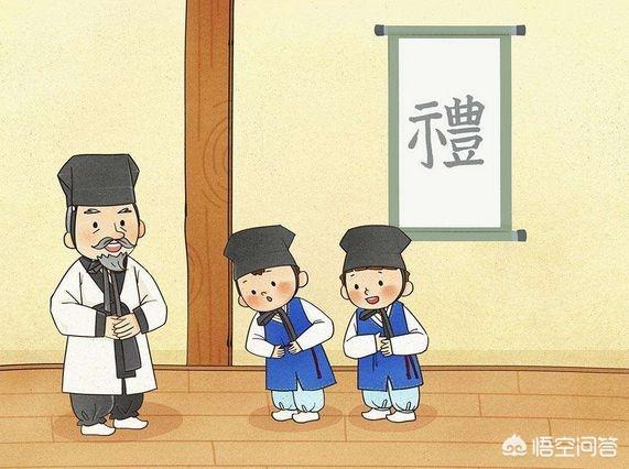 读书有什么功效(图4)