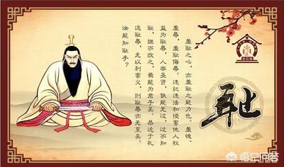 读书有什么功效(图5)