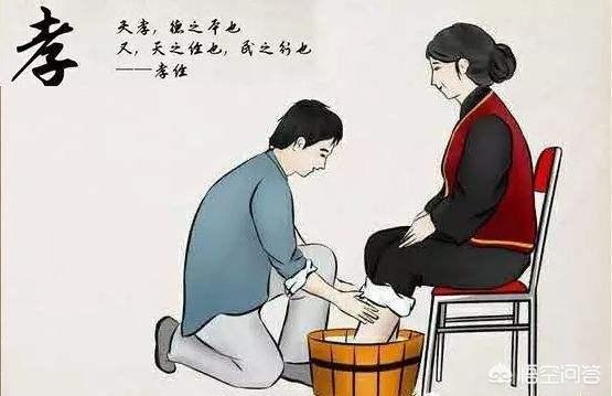 读书有什么功效(图6)
