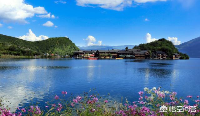 冬天过年适合去哪里旅游（冬天适合去哪过冬）