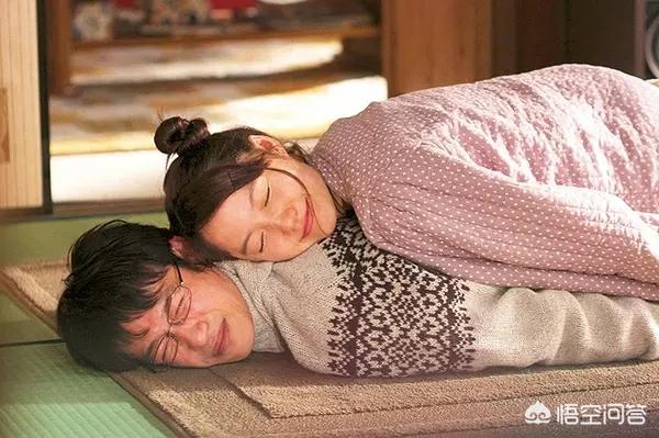 内心抑郁电影有哪些