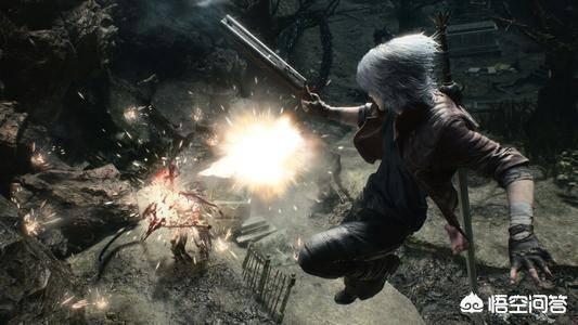 没网也能玩的手机游戏（没网络就能玩的手机游戏）