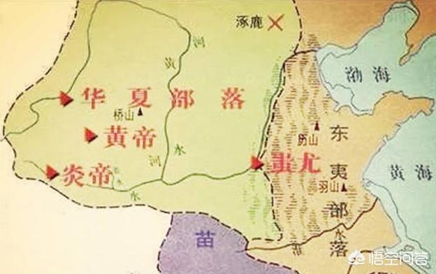 话说简谱,歌曲话说