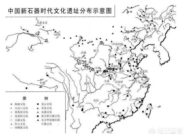 话说简谱,歌曲话说