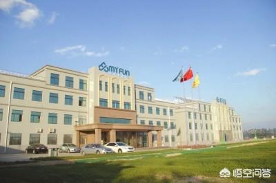 福建易卓铝模板工程有限公司介绍？