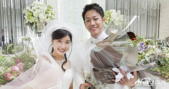 跨越8年的新娘 _跨越8年的新娘