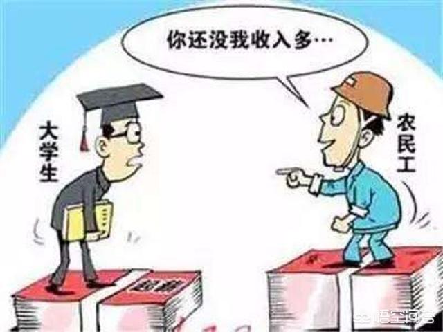 国家为什么收紧出国留学-签证收紧是怎么回事？