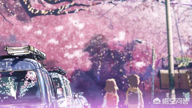 听到涛声电影_听到涛声电影在线