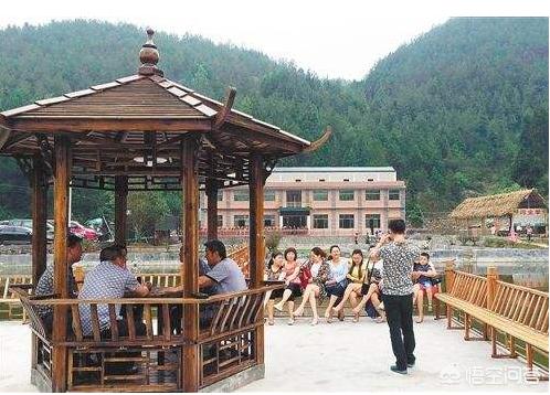 云南曲靖市麒麟区农事体验好一点的农家乐哪里好,曲靖麒麟区周边农家乐