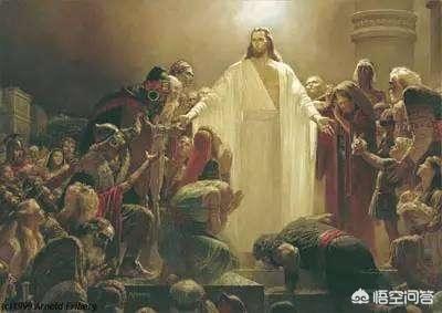 神话传说是真的吗（神话传说真实存在吗）