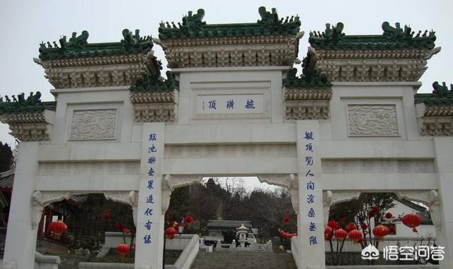 烟台市牟平区纸飞机账号购买经验