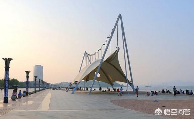 烟台市牟平区纸飞机账号购买经验