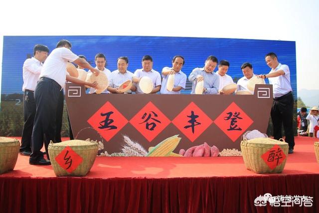江西三农旅游攻略路线， 江西三农旅游攻略路线图