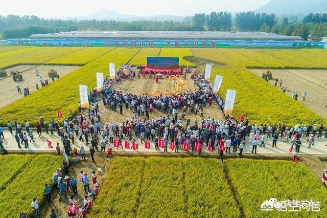 江西三农旅游攻略路线， 江西三农旅游攻略路线图