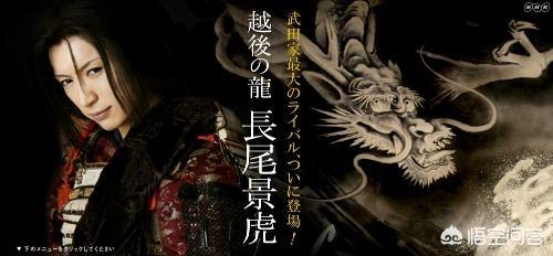 日本电视剧排行榜前十名（日本电视剧排行榜经典）