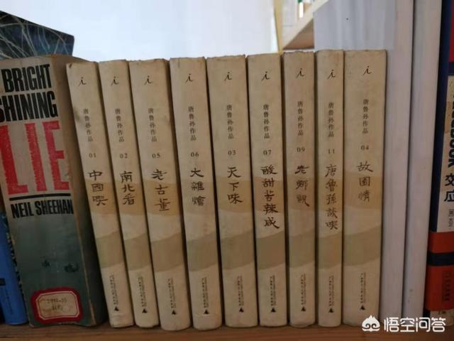 日本人做的中国菜做法图