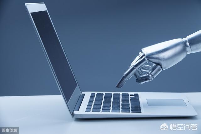 c盘空间不足（如何解决电脑c盘空间不足）