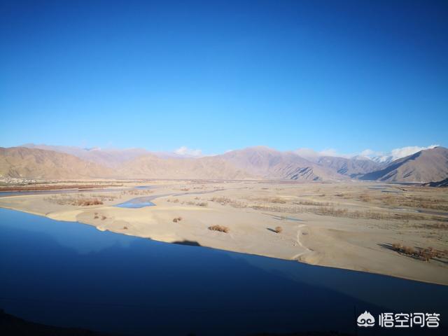 川藏线旅游几个人一起去比较好