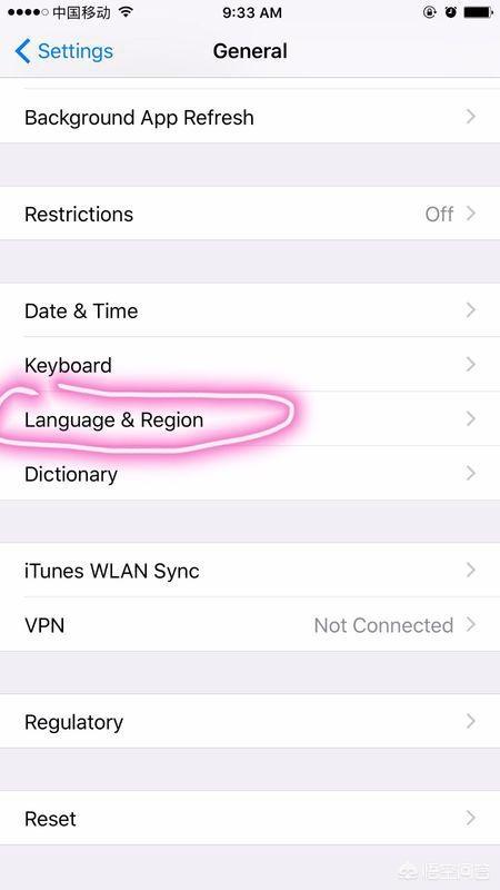 苹果股价代码[苹果股价代码查询]
