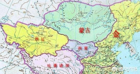 老赵海外生活最新版，老赵海外生活最新版在线观看