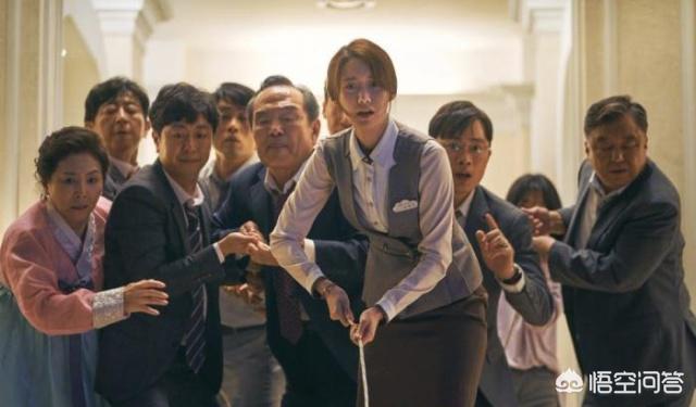 白小姐精选三肖四码澳门和韩国的获奖电影与韩国的获奖电影有哪些