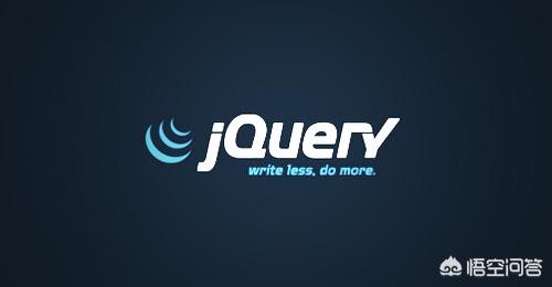 jQuery是如何判断HTML页面加载完毕的？它的原理是什么？jquery绑定change事件