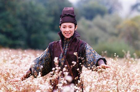 爵士击鼓电影有哪些