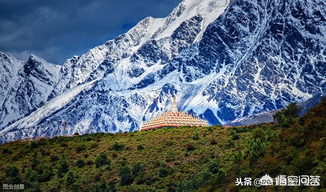 迪庆藏族自治州香格里拉市纸飞机账号购买