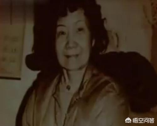 廊坊市大城县生猪价格-廊坊市大城县生猪价格表