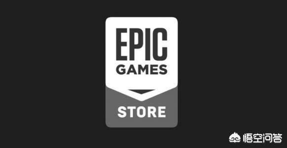 大型游戏平台（游戏十大平台）