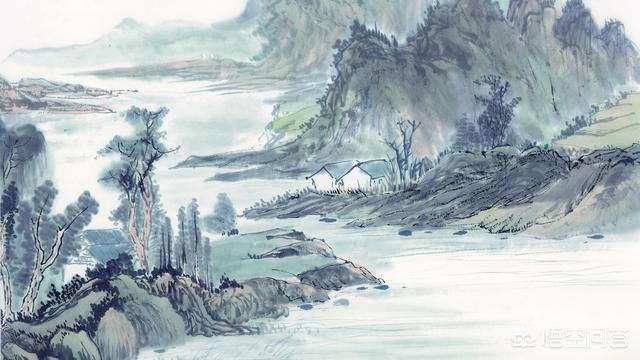 仍怜故乡水翻译（仍怜故乡水全诗）