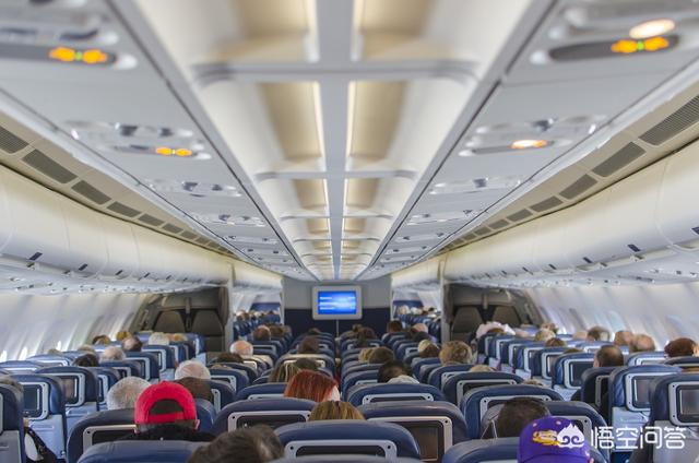 沈阳市北飞实业公司怎么样