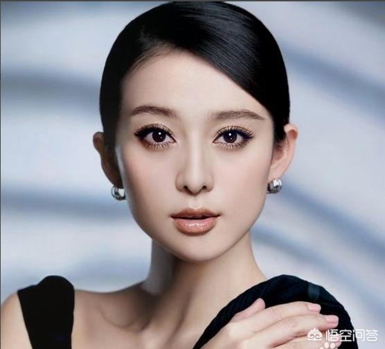 交换App开发过程
