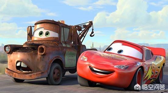 谁能推荐几部搞笑的动漫电影啊？：英雄联盟搞笑动画视频