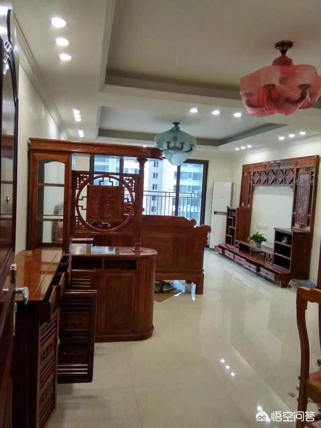 客房家具-客房家具厂家