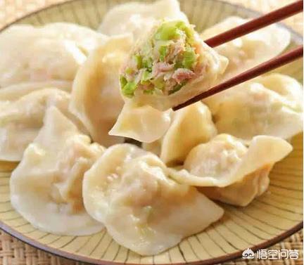 大白菜瘦肉怎么吃减肥