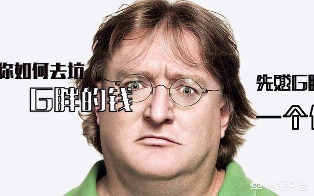 有大型游戏最多的是哪个游戏中心？关于饥饿游戏结局的一些问题1.第三部大概剧情. 2.凯特尼斯最后为什么杀了那个十三区总统科恩？