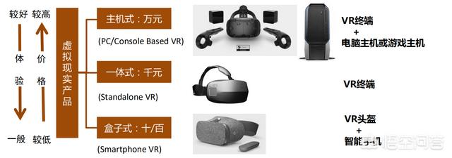 变电站模型-变电站模型制作