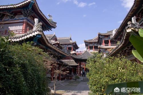 张纪中海外生活，张纪中外籍妻子