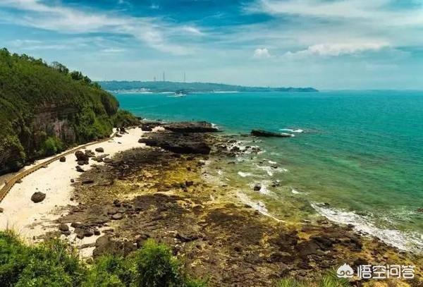 六月旅游必去十大景点(图19)