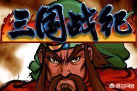 qq三国行脚商 qq三国行脚商在哪-第1张图片-随然AIR主题