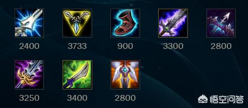 三项ez 三项完全平方公式-第2张图片-随然AIR主题