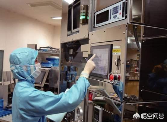 科技之全球垄断起点（科技之全球垄断soudu）