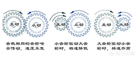 神秘人VS天空*~*神秘人VS天空比分预测