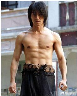 周星驰功夫高清在线观看_周星驰功夫高清在线观看视频