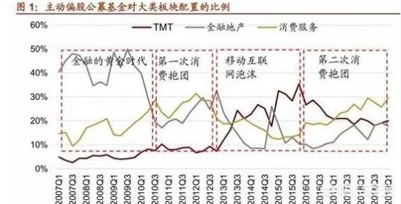 长江电力分红-长江电力分红历史记录