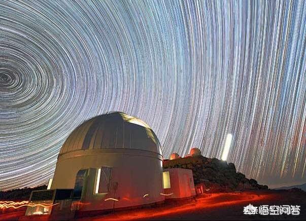 木星居住在,木星有人居住吗