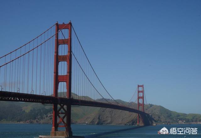 美东火车旅游攻略路线， 美东火车旅游攻略路线图