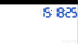 ppt倒计时器PPT倒计时器