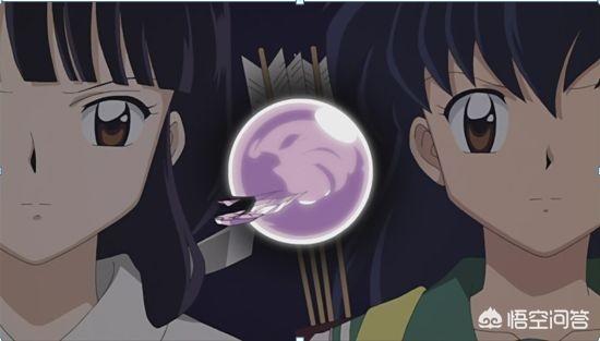 玉之魂珠宝有限公司 玉之魂官网